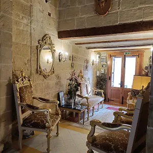  Gasthof Vittoria