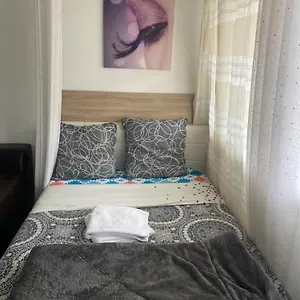 check availability
