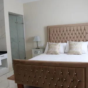  Gasthof 100 Boutique Living